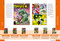 Marvel's Hulk: The First 60 Years by Titan, 9781787740785