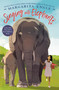 Singing with Elephants - 9780593206706 by Margarita Engle, 9780593206706