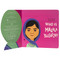 Who Is Malala Yousafzai?: A Who Was? Board Book by Lisbeth Kaiser, Risa Rodil, Who HQ, 9780593520901
