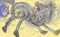 Cinderella and a Mouse Called Fred by Deborah Hopkinson, Paul O. Zelinsky, 9780593480038