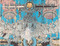 The Michael Moorcock Library The Multiverse Vol.1 by Michael Moorcock, Walt Simonson, John Ridgway, Mark Reeve, 9781787740808