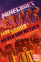 Minecraft: Mob Squad: Never Say Nether (An Official Minecraft Novel) - 9780593722138 by Delilah S. Dawson, 9780593722138
