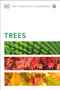 Trees - 9780744074208 by DK, 9780744074208