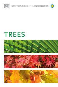 Trees - 9780744074208 by DK, 9780744074208