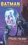 Batman: The 1989 Movie Adaptation by Dennis O'Neil, Jerry Ordway, 9781779523501