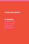 Armed Insurrection by A. Neuberg, 9781786631473
