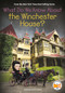 What Do We Know About the Winchester House? - 9780593519295 by Emma Carlson Berne, Who HQ, Ted Hammond, 9780593519295
