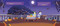 Boo! Bluey's Halloween (A Magnet Book) by Penguin Young Readers Licenses, 9780593659540