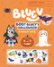 Boo! Bluey's Halloween (A Magnet Book) by Penguin Young Readers Licenses, 9780593659540