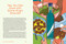 The Olive Oil Enthusiast (A Guide from Tree to Table, with Recipes) by Skyler Mapes, Giuseppe Morisani, 9781984861771