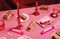 Finch Bakery Disco Bakes and Party Cakes by Lauren Finch, 9780241633885