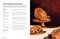 Finch Bakery Disco Bakes and Party Cakes by Lauren Finch, 9780241633885