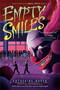 Empty Smiles - 9780593109205 by Katherine Arden, 9780593109205