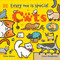 Every One Is Special: Cats by Fiona Munro, Laura Hambleton, 9780744080452