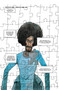 In Search of Gil Scott-Heron by Thomas Mauceri, Seb Piquet, 9781787740235