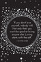 3 Minute Positivity Journal (Boost Your Mood. Train Your Mind. Change Your Life.) by Kristen Butler, 9781737970422