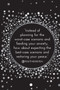 3 Minute Positivity Journal (Boost Your Mood. Train Your Mind. Change Your Life.) by Kristen Butler, 9781737970422