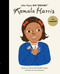 Kamala Harris (Spanish Edition) by Maria Isabel Sanchez Vegara, Lauren Semmer, 9780711284814