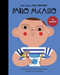 Pablo Picasso (Spanish Edition) by Maria Isabel Sanchez Vegara, Teresa Bellon, 9780711284821