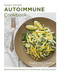Super Simple Autoimmune Cookbook (Quick and Easy Recipes for Healing the Immune System) by Sophie Van Tiggelen, 9780760383605