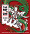 Art of War Coloring Book (Meditations on Sun Tzu's Manifesto for Success) by Editors of Chartwell Books, 9780785842545