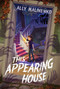This Appearing House - 9780063136588 by Ally Malinenko, 9780063136588