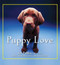 Puppy Love - 9780470393178 by Liz Palika, Sheri Wachtstetter, 9780470393178