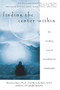 Finding the Center Within (The Healing Way of Mindfulness Meditation) by Thomas Bien, Beverly Bien, 9780471263944