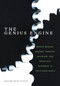 The Genius Engine (Where Memory, Reason, Passion, Violence, and Creativity Intersect in the Human Brain) by Kathleen Stein, 9780471262398