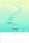 Zen Miracles (Finding Peace in an Insane World) by Brenda Shoshanna, 9780471414810