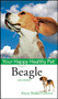 Beagle (Your Happy Healthy Pet) by Elaine Waldorf Gewirtz, 9780470390559