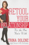Retool Your Relationship (Fix the One You're With) by Trina Dolenz, 9780470633557