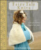 Fairy Tale Knits (32 Projects to Knit Happily Ever After) by A. Stewart-Guinee, 9780470262689