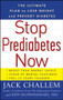 Stop Prediabetes Now (The Ultimate Plan to Lose Weight and Prevent Diabetes) - 9780470411636 by Jack Challem, Ron Hunninghake, M.D., 9780470411636