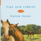 Tips and Tidbits for the Horse Lover by Tena Bastian, Tami Zigo, 9780470171264