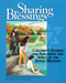 Sharing Blessings (Children's Stories for Exploring the Spirit of the Jewish Holidays) by Rahel Musleah, Michael Klayman, Mary O'Keefe Young, 9781683362937