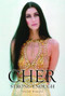 Cher (Strong Enough) - 9780859655668 by Josiah Howard, 9780859655668