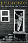 Search for the Genuine, The (Nonfiction, 1970-2015) by Jim Harrison, 9780802157218