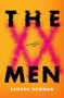 The Men - 9780802159663 by Sandra Newman, 9780802159663