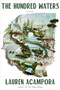 Hundred Waters, The by Lauren Acampora, 9780802159748