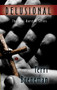 Delusional - 9781594931512 by Terri Breneman, 9781594931512