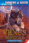 Venus Besieged by Andrews & Austin, 9781602820043