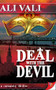 Deal with the Devil by Ali Vali, 9781602820128