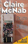Death by Death by Claire McNab, 9781931513340