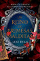 Un reino de promesas malditas (Spanish Edition) by Ryan, Lexi, 9786070792243