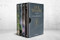 Estuche Tolkien (El Hobbit + El Señor de los Anillos) (Spanish Edition) by Tolkien, J. R. R., 9788445013359
