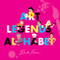 Art Legends Alphabet by Beck Feiner, Beck Feiner, Alphabet Legends, Alphabet Legends, 9780648506331