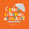 Chef Legends Alphabet by Beck Feiner, Beck Feiner, Alphabet Legends, Alphabet Legends, 9780648962847