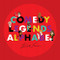 Comedy Legends Alphabet by Beck Feiner, Beck Feiner, Alphabet Legends, Alphabet Legends, 9780648962854