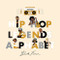 Hip-Hop Legends Alphabet by Beck Feiner, Beck Feiner, Alphabet Legends, Alphabet Legends, 9780645200133